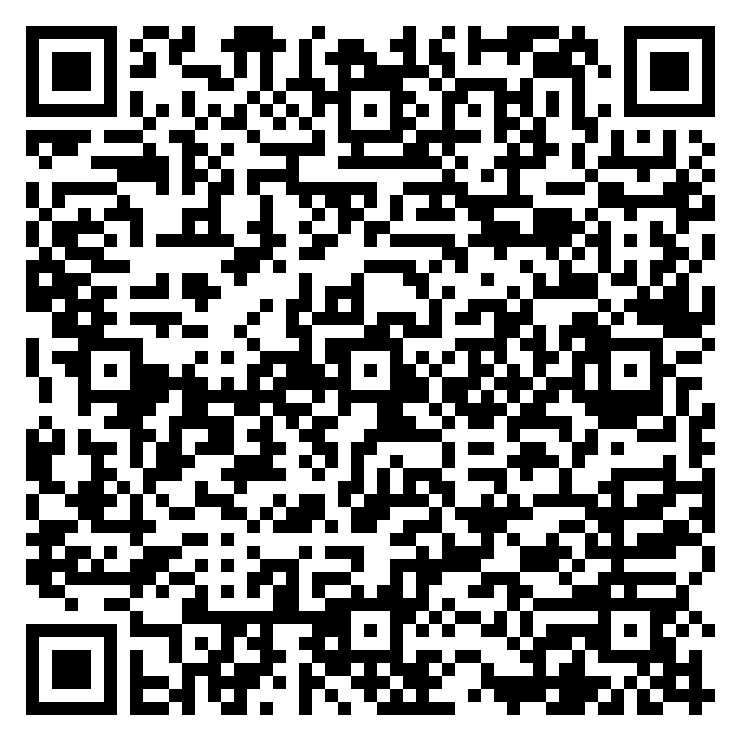 Desef Bwi Polska Spółka Z Ograniczoną Odpowiedzialnością kod QR z danymi kontaktowymi kod QR z danymi kontaktowymi 01570433000000