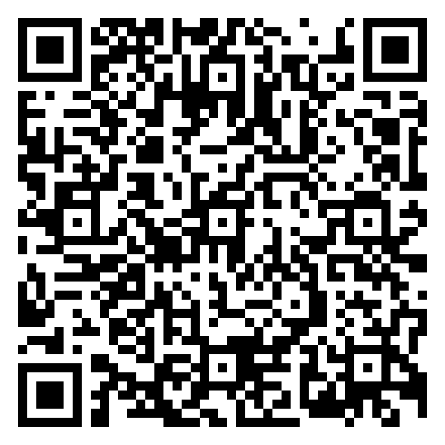 kod QR z danymi kontaktowymi 14285701200000