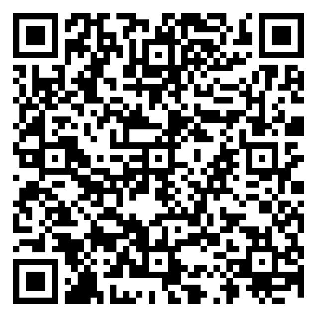 kod QR z danymi kontaktowymi 52138067000000