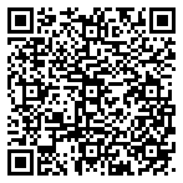 kod QR z danymi kontaktowymi 52246696400000