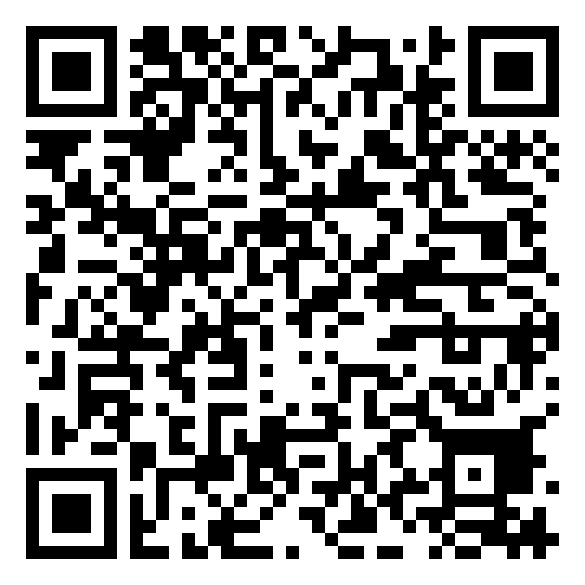 kod QR z danymi kontaktowymi 52402099400000