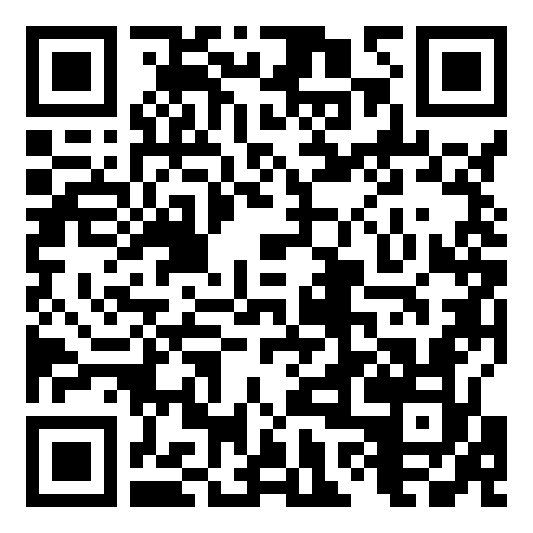 kod QR z danymi kontaktowymi 12286978100000