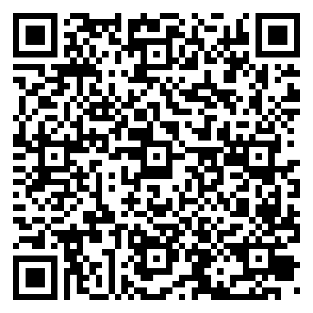 kod QR z danymi kontaktowymi 38306881100000