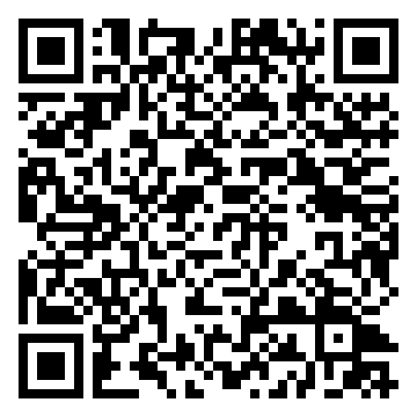 kod QR z danymi kontaktowymi 28028222800000