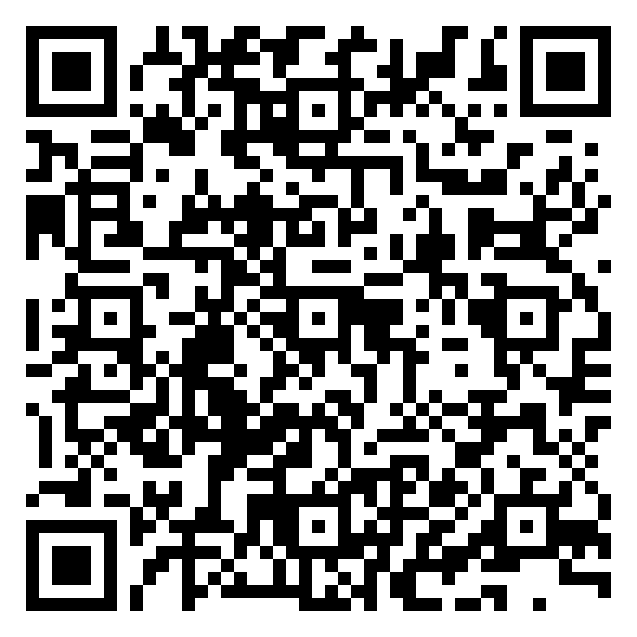 kod QR z danymi kontaktowymi 14708261000000