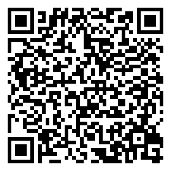 kod QR z danymi kontaktowymi 38912893900000