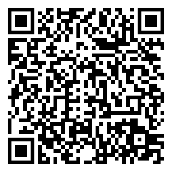 kod QR z danymi kontaktowymi 36621050900000