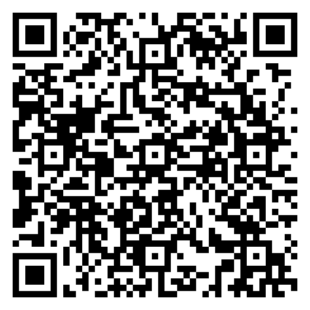 kod QR z danymi kontaktowymi 16023648300000