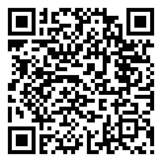 kod QR z danymi kontaktowymi 52454055800000