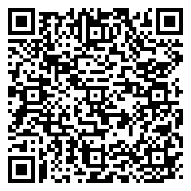 DESEROLANDIA JOANNA HADZICKA kod QR z danymi kontaktowymi kod QR z danymi kontaktowymi 38402664800000