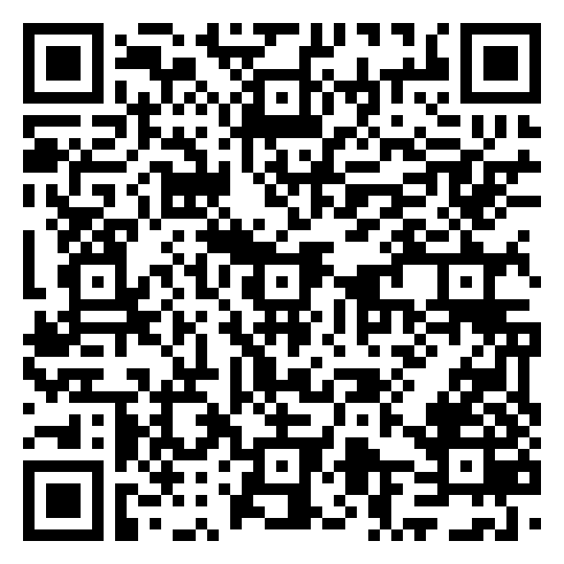 kod QR z danymi kontaktowymi 36448830100000