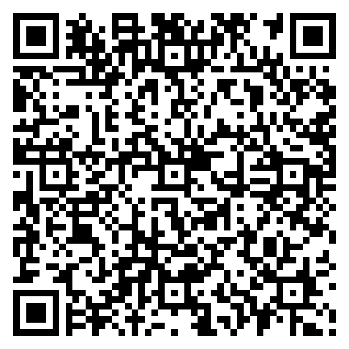 kod QR z danymi kontaktowymi 14675766100000