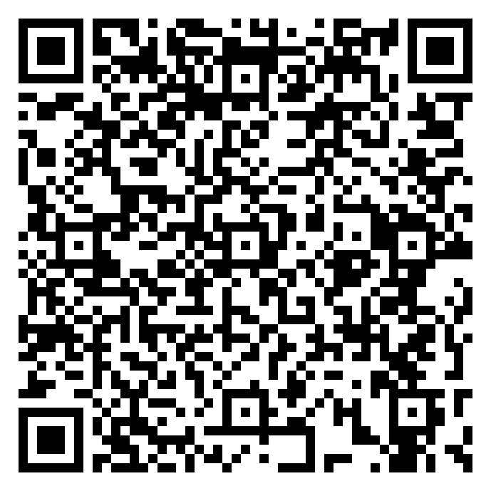 kod QR z danymi kontaktowymi 38702283000000