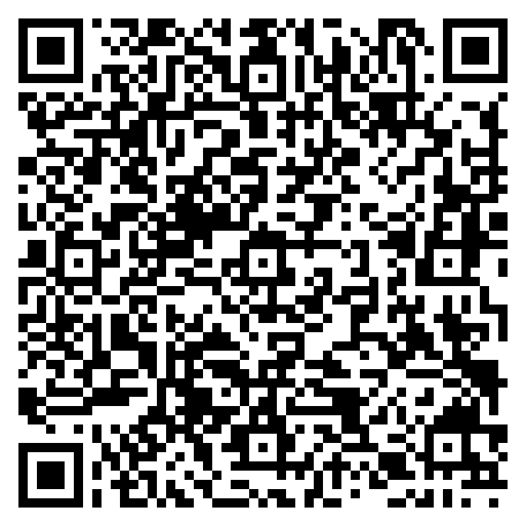 kod QR z danymi kontaktowymi 22050177200000