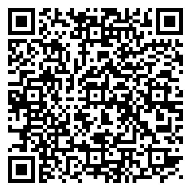 kod QR z danymi kontaktowymi 38530330500000