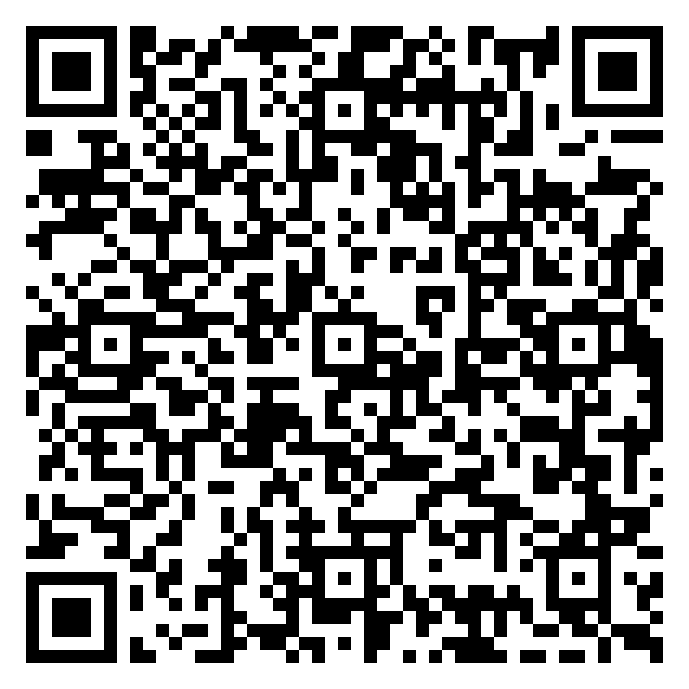 kod QR z danymi kontaktowymi 54131216600000