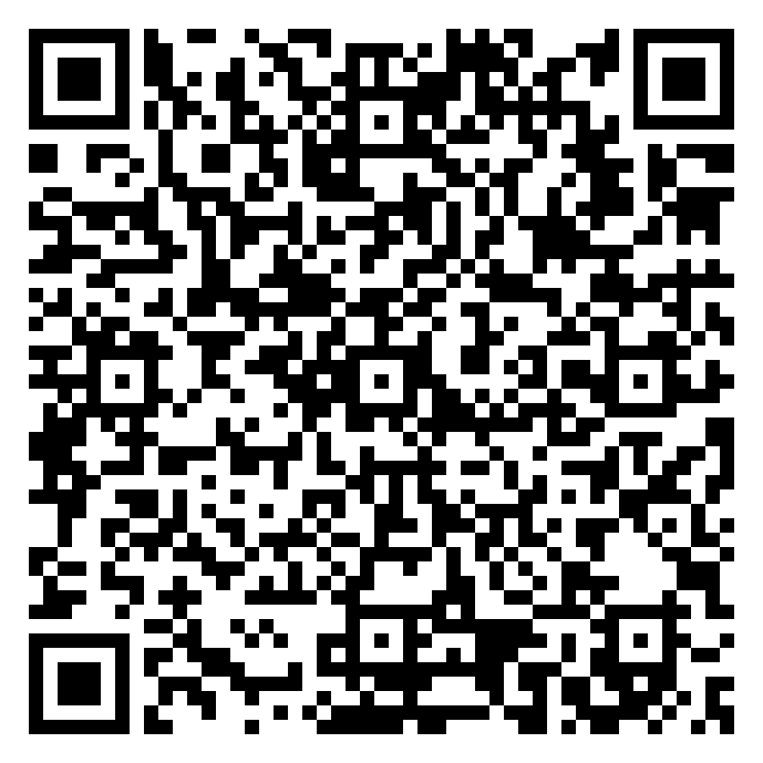 kod QR z danymi kontaktowymi 93089383100000