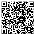 kod QR z danymi kontaktowymi 54221728600000