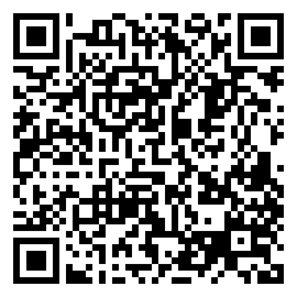 kod QR z danymi kontaktowymi 38278877900000