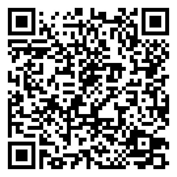 kod QR z danymi kontaktowymi 38318122300000