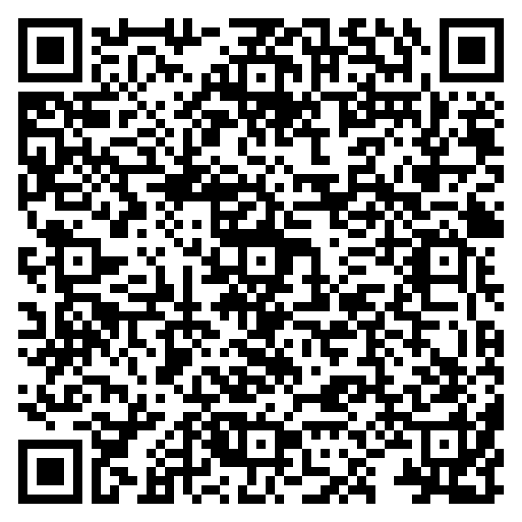 kod QR z danymi kontaktowymi 47153928600000