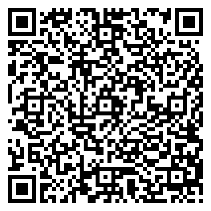 kod QR z danymi kontaktowymi 52128724800000