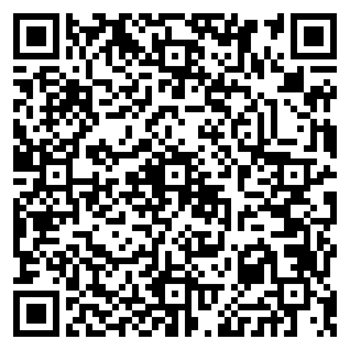 kod QR z danymi kontaktowymi 19199378300000