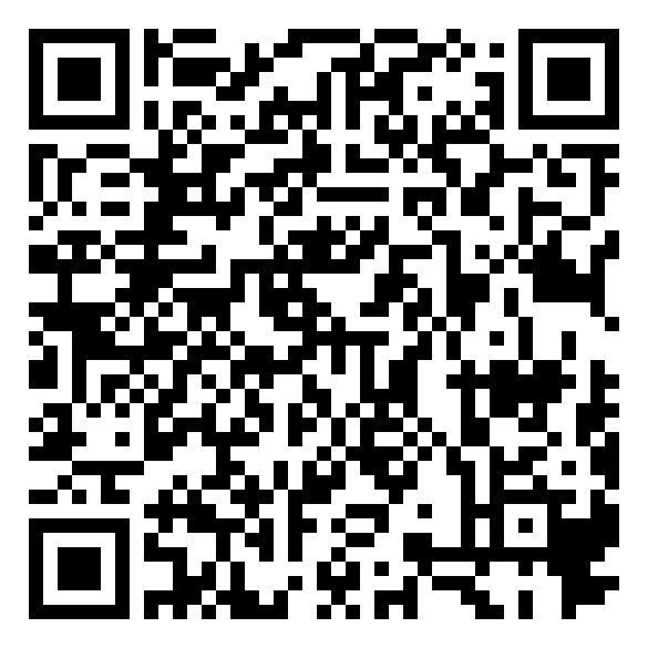 kod QR z danymi kontaktowymi 38896222100000