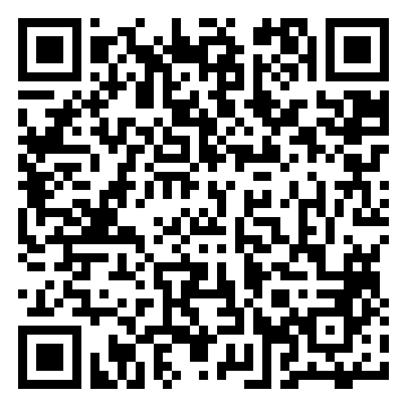 kod QR z danymi kontaktowymi 06173704900000