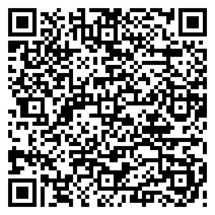 kod QR z danymi kontaktowymi 52116811800000