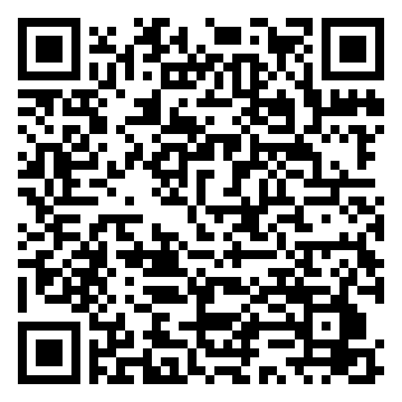 kod QR z danymi kontaktowymi 52949760800000
