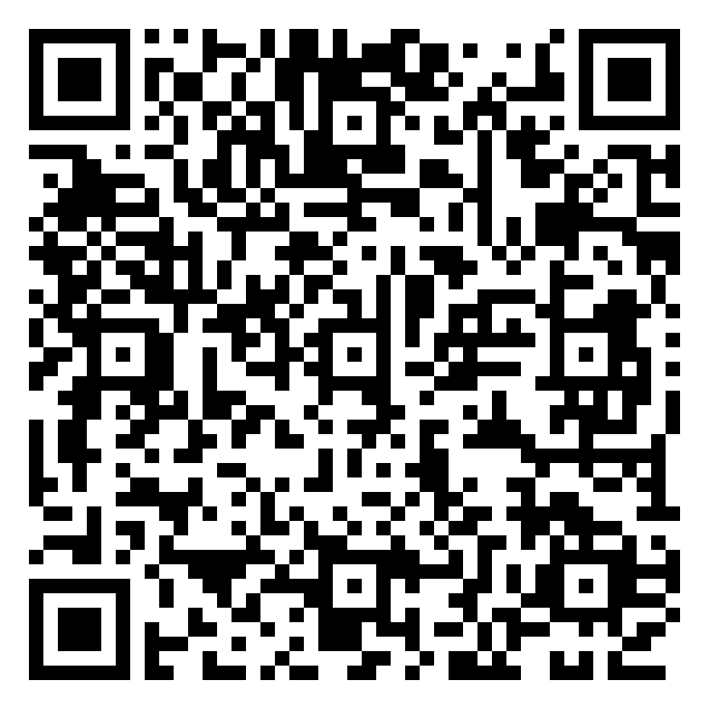 kod QR z danymi kontaktowymi 34057082000000