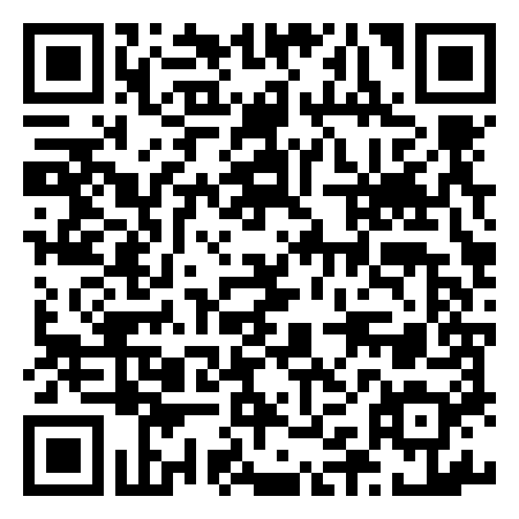 kod QR z danymi kontaktowymi 36405677700000