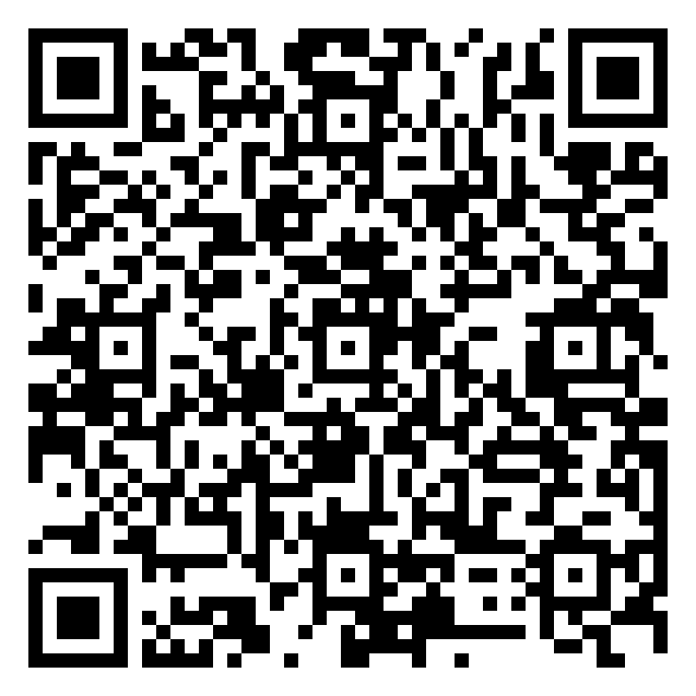 kod QR z danymi kontaktowymi 54170189600000