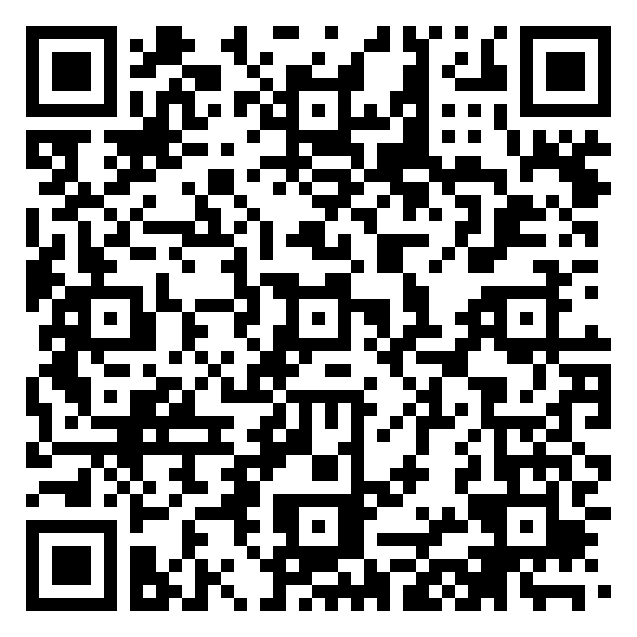 kod QR z danymi kontaktowymi 32075891800000