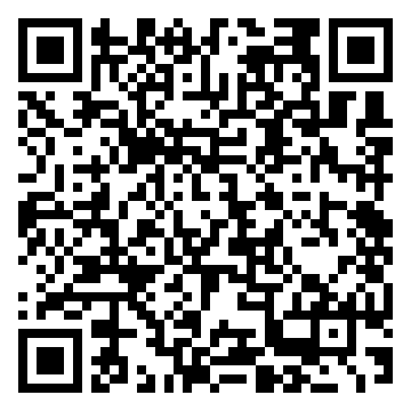 kod QR z danymi kontaktowymi 36881151000000