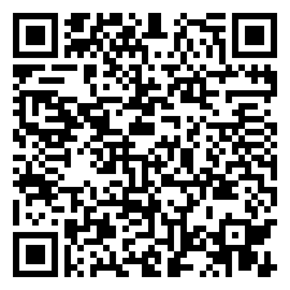 kod QR z danymi kontaktowymi 38464138800000