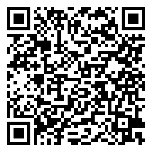 kod QR z danymi kontaktowymi 38988020600000