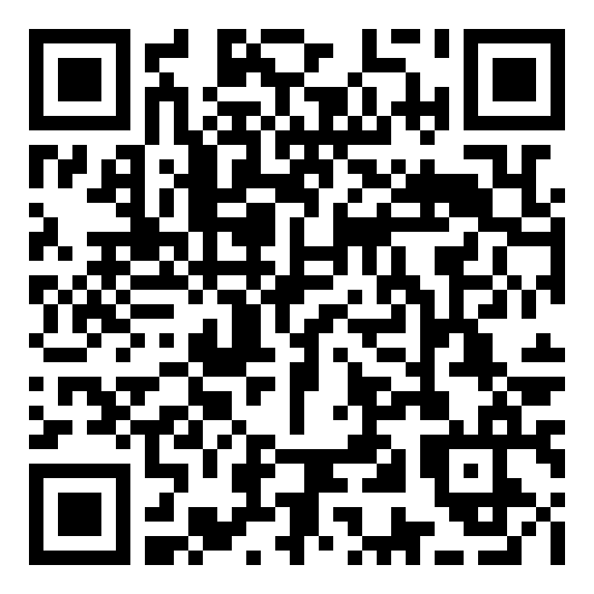 kod QR z danymi kontaktowymi 54204868800000