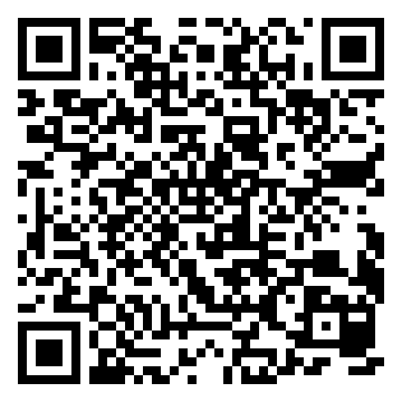 kod QR z danymi kontaktowymi 52329723900000