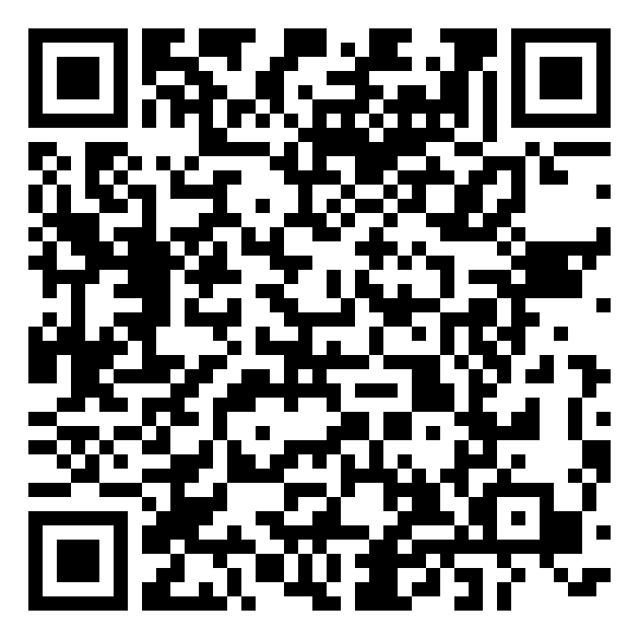 kod QR z danymi kontaktowymi 52067277700000