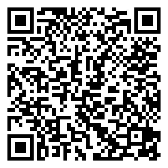 kod QR z danymi kontaktowymi 36739827700000