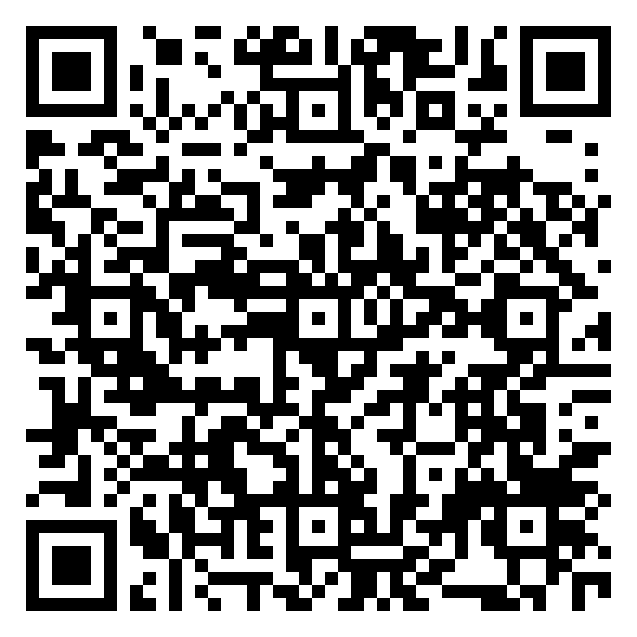 kod QR z danymi kontaktowymi 73102438000000