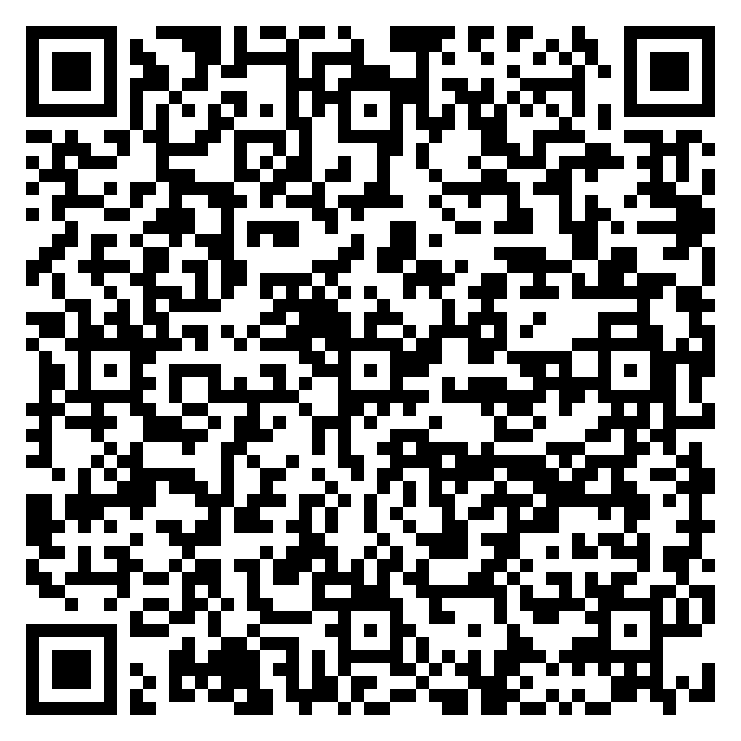 kod QR z danymi kontaktowymi 81096786700000