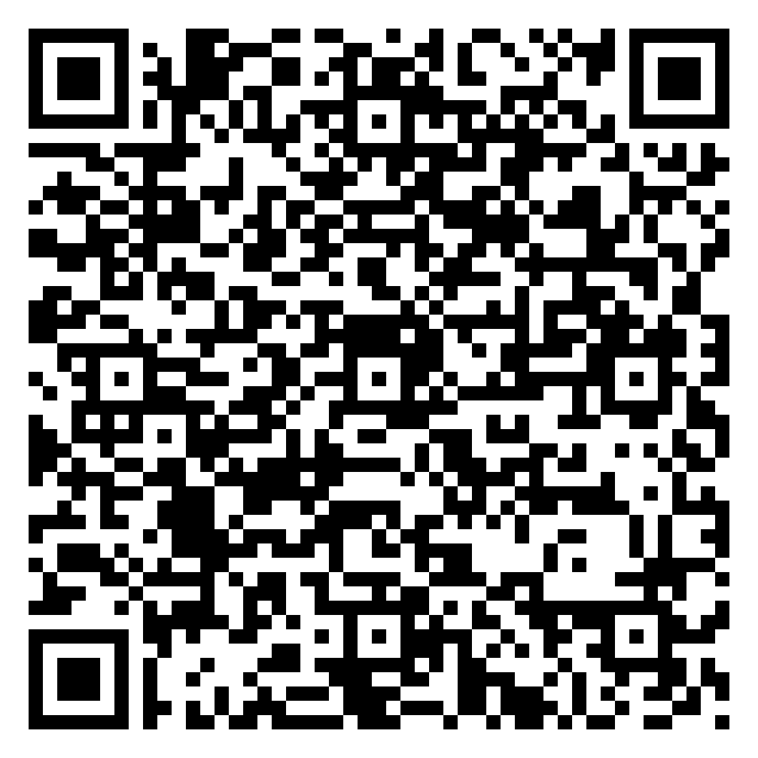 kod QR z danymi kontaktowymi 30090374400000