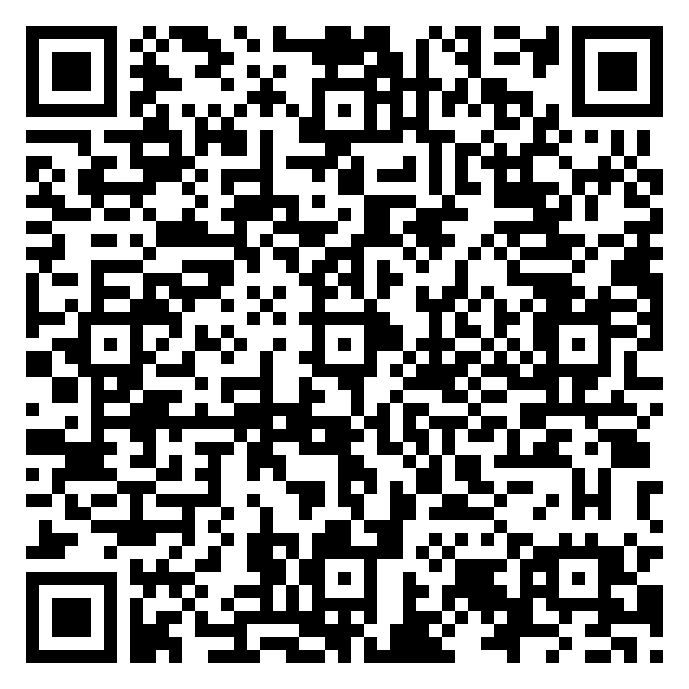 kod QR z danymi kontaktowymi 30081542500000