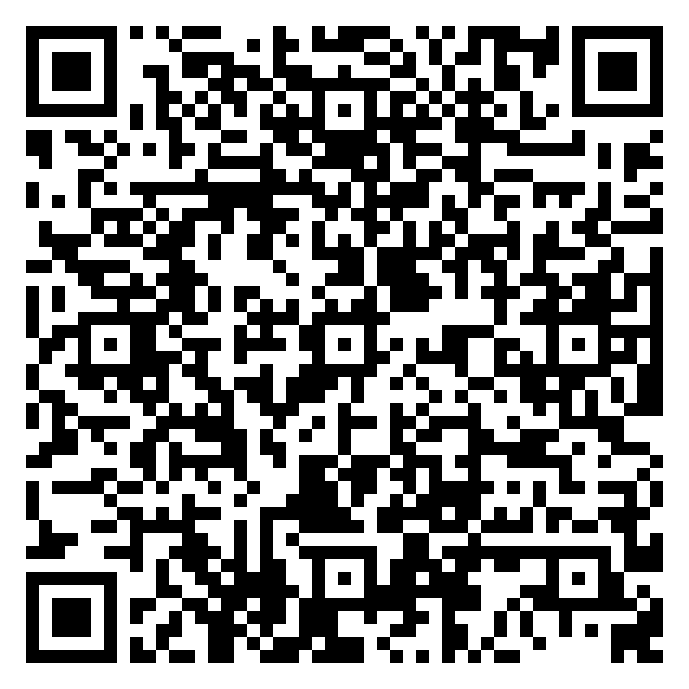 kod QR z danymi kontaktowymi 52455030900000