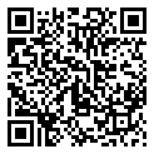 kod QR z danymi kontaktowymi 20040246500000