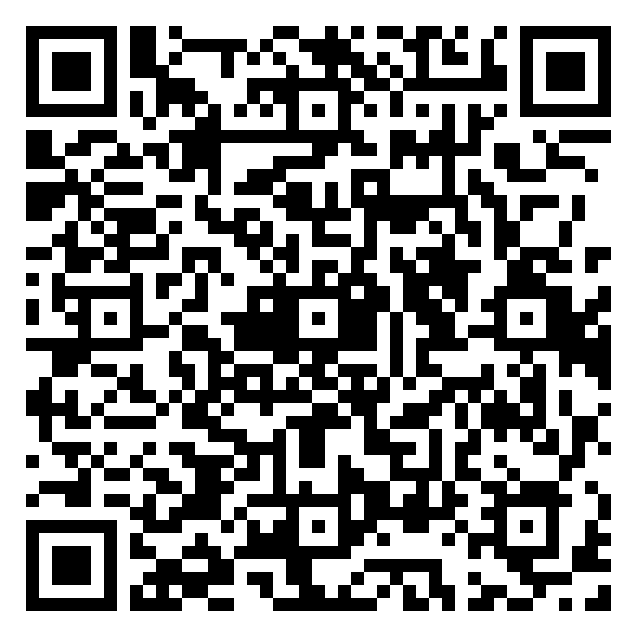 kod QR z danymi kontaktowymi 52382307600000