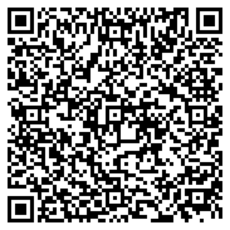 kod QR z danymi kontaktowymi 22074997000000